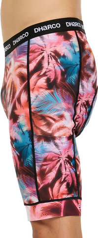 DHaRCO Pantalones Padded Party Pants - nebula | M