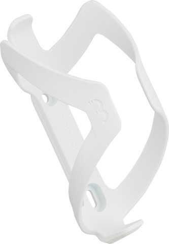 BBB Porte-Bidon FastCage BBC-41 - blanc