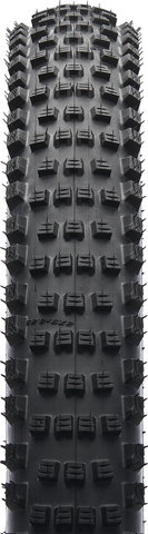 Schwalbe Wicked Will Performance ADDIX 27.5" Folding Tyre - black/27.5 /57 mm/57-584/2.25 