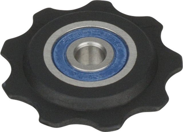 MRP Pulley Wheel para guía de cadena G2/G3/G4/Lopes/Micro - universal