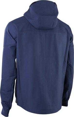 ION Shelter 2L Softshell Jacket - midnight/M