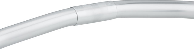 NITTO RB-010 25.4 Handlebars - silver/400 mm