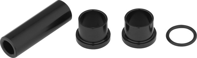 Formula Bushings 8 mm for MOD - universal/40.0 mm