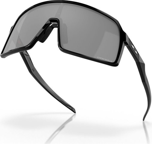 Oakley Sutro Glasses - -/-
