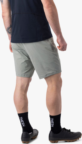 7mesh Farside Shorts - shadow/M