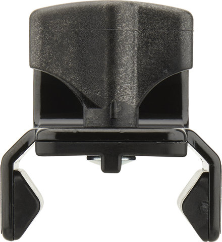Feedback Sports Fijación de horquillas para soportes de montaje Sprint - negro