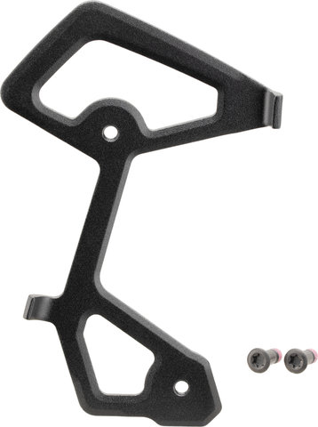 SRAM cage intérieur de dérailleur Rival XPLR AXS E1 Aluminium - universal
