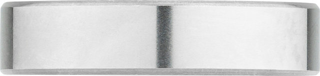 SKF Roulement Rainuré à Billes MTRX09 61903 17 mm x 30 mm x 7 mm - universal | 61903