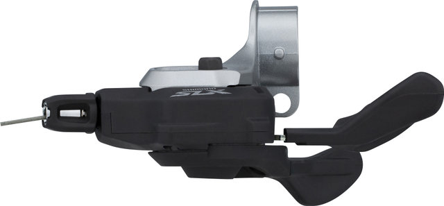 Shimano SLX SL-M7000-I 2-/3-/10-/11-speed Shifter w/ I-Spec II - black
