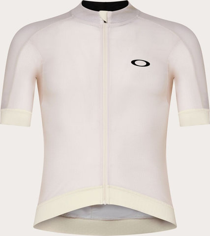 Oakley Maillot Endurance Mix - mist/M