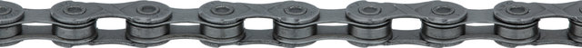 ParkTool Latiguillo de cadena / Llave de pedales HCW-16.3 - plata