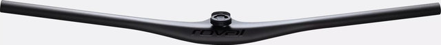 Specialized Roval Control Riser Cockpit Handlebar Stem Unit - black | 780 mm | 60 mm