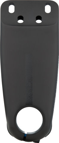 Cannondale HollowGram KNOT SystemStem Stem - black/-6°/100 mm
