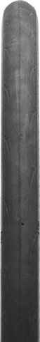 Maxxis Pneu Souple HighRoad Hypr ZK ONE70 TR 28" - noir/28 /25 /25-622