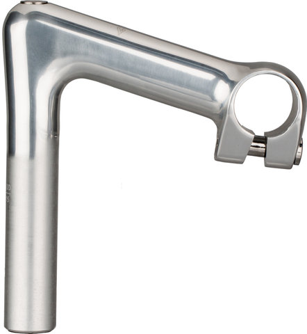 Cinelli Potence à Pivot 1A - silver/73°/100 mm
