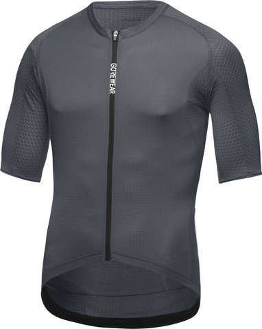 GORE Wear Spinshift Breathe Trikot - lab graphite/S
