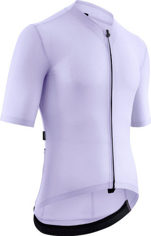 ASSOS Maillot Equipe R S11 - stella lavender/M