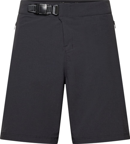Fox Head Youth Ranger Shorts - digi image-black/128
