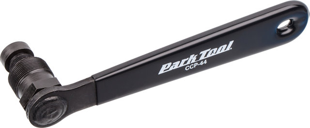 ParkTool Kurbelabzieher CCP-44 - schwarz