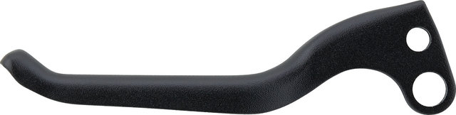 Tektro Bremshebel HD3.A für HD-E725 / HD-M750 / HD-M745 / HD-M735 - schwarz