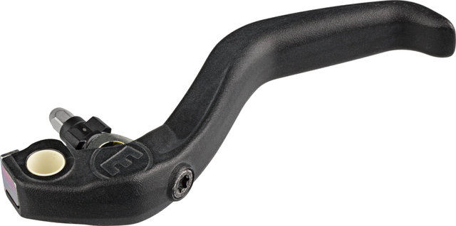 Magura Bremshebel 2-Finger für HS 33 R - schwarz