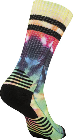 Loose Riders Technical Socks - bad trip/38 - 46