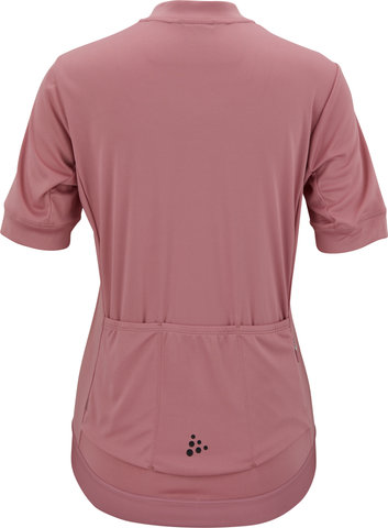 Craft Core Essence Damen Jersey - dawn | S