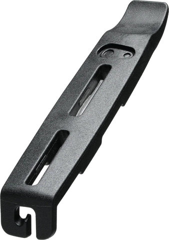 crankbrothers Reifenheber Slider Lever - black