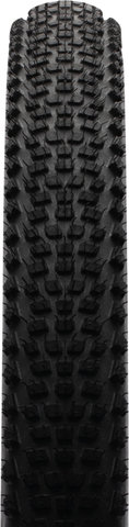 Continental Neumático plegable Terra Adventure Trail Grip 29" - graphit-reflex