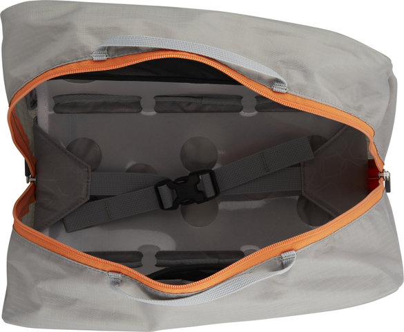 ORTLIEB Packing Cube Bundle Packtaschen-Set - grey/23000 ml