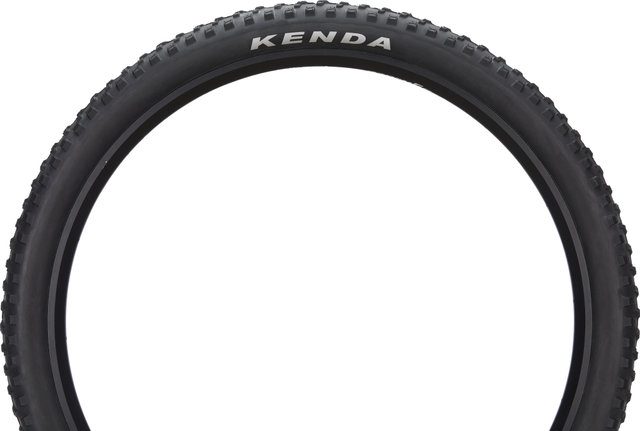 Kenda Cubierta plegable Karma2 Pro TR 29" - black/29 /61 /61-622/2.4 