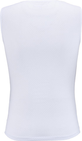 Castelli Camiseta interior Pro Mesh 2.0 S/L - white | M