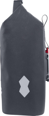 EVOC Bolsa de horquilla WP 4,5 - black | 4500 