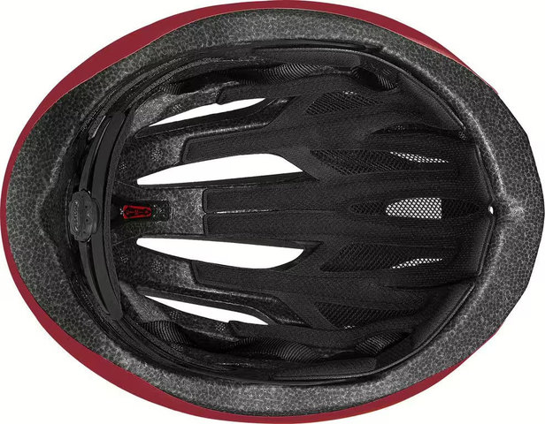 Mavic Casco Aksium Elite - haute red | 57 - 61 cm