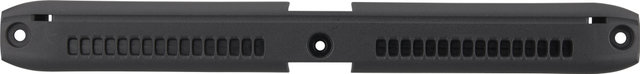 ORTLIEB QL2.1 Schiene - black/31,5 cm
