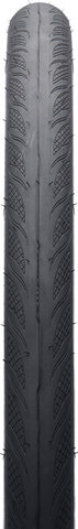 Vittoria Rubino V G2.0 28" Folding Tyre - black/30 mm/30-622/28 