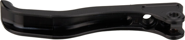 Hope EVO Lever Blade - Power Bremshebel - schwarz | Flip-Flop (seitenunspezifisch)