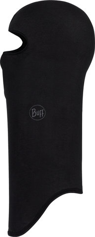 BUFF Pasamontañas EcoStretch - solid black