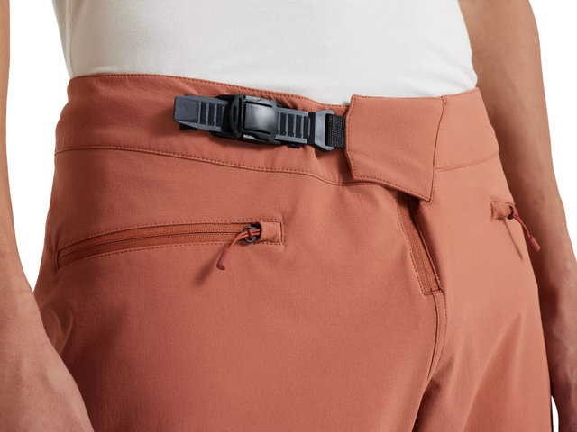 Specialized Pantalon Trail - terra cotta | 38 | XXL