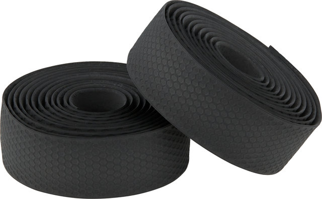 Cannondale HexTack Lenkerband - black