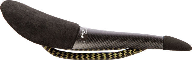 tune Speedneedle Saddle w/ Alcantara - universal