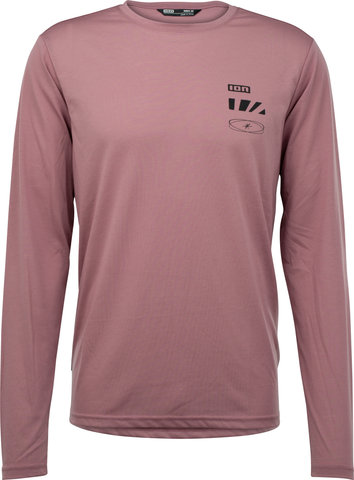 ION - dusty pink | M
