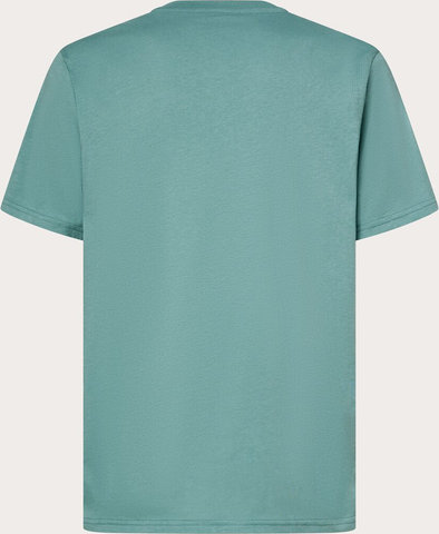 Oakley O Bark 2.0 T-Shirt - faded green | M