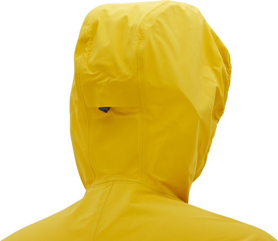 GORE Wear Veste Lupra - uniform sand/M