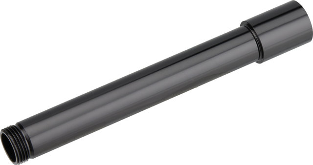 ÖHLINS Steckachse für RXF34 m.2/ RXF38 m.1 Federgabeln - black | 110 mm