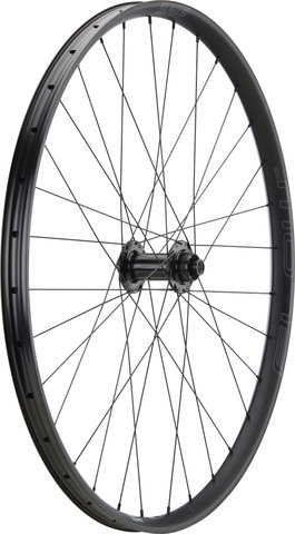 tune Juego de ruedas Race 30K4 Endurance Boost Disc Center Lock 29" - schwarz | SRAM XDR | Boost | 148 mm | 110 mm | Boost | 29" | 110 mm | SRAM XDR | 110 mm | 148 mm