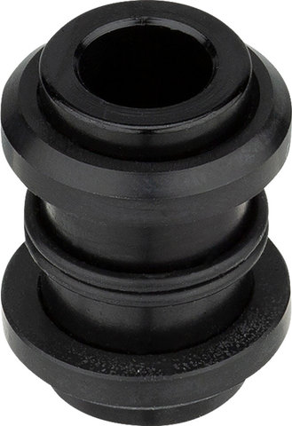 DVO Suspension Dämpfer Einbaubuchse 8 mm für Jade / Topaz - black/23,4 mm