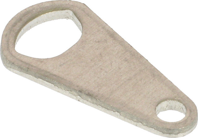 tubus Oeillet pour Sac Lowrider - universal