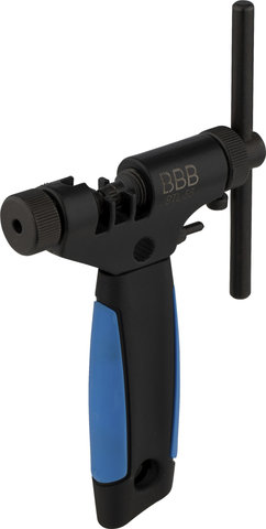 BBB ProfiConnect BTL-55 Chain Rivet Tool - black