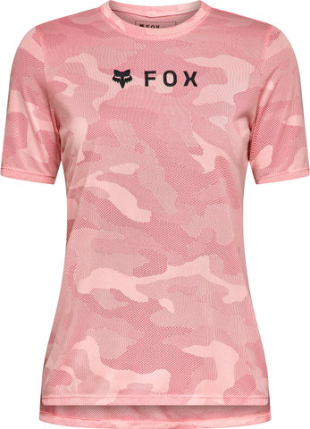 Fox Head Women's Ranger TruDri Jersey - berry | XS